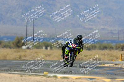 media/Mar-22-2025-CVMA (Sat) [[462c0ffedb]]/Race 2-Formula Open (HOLESHOT)/